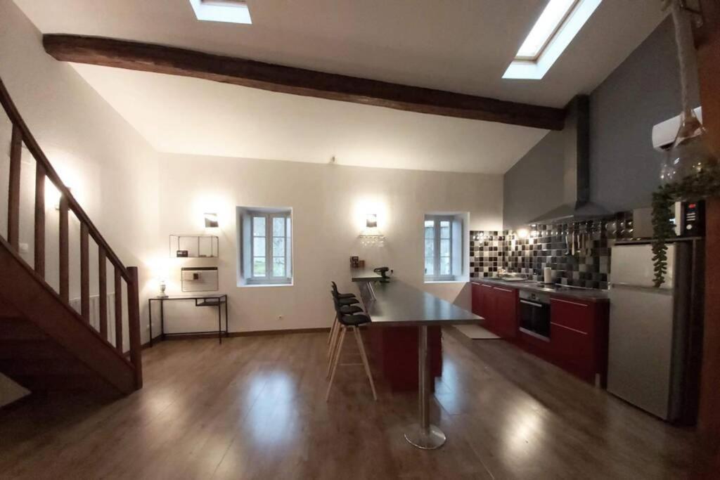 Le 68b Carcassonne