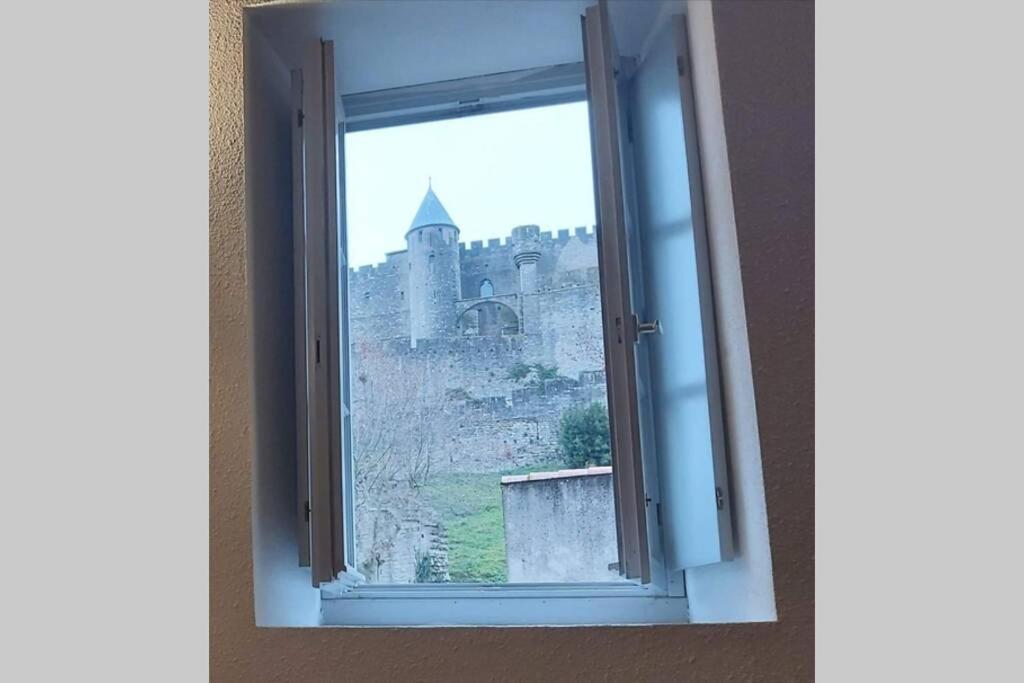 Le 68b Apartamento